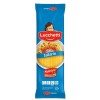 FIDEO LUCCHETTI 500 GRS TALLARIN