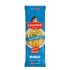 LUCCHETTI 500 GRS FID BUCATTINI