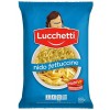 FIDEO LUCCHETTI 500 GRS NIDOS FETTUCCINE