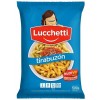 LUCCHETTI 500 GRS TIRABUZON