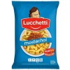 LUCCHETTI 500 GRS MOSTACHOL