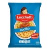 FIDEO LUCCHETTI 500 GRS CODITOS