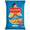 LUCCHETTI 500 GRS MOÑOS