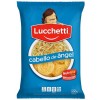 FIDEO LUCCHETTI 500 GRS CABELLO ANGEL