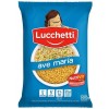 FIDEO LUCCHETTI 500 GRS AVE MARIA