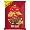 LUCCHETTINIS CARNE 500G