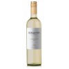 VINO BENJAMIN CHARDONNAY 750 ML