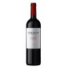 VINO BENJAMIN CAB-SAUV 750 ML