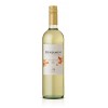 VINO BENJAMIN COLECCION TARDIA 750 ML