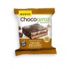 ALFAJOR CHOCOARROZ NEGRO DDL 22GRS