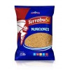 FIDEO TERRABUSI 500 GRS MUNIC 100 AÑOS