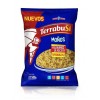 FIDEO TERRABUSI 500 GRS MOÑOS 100 AÑOS