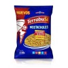 FIDEO TERRABUSI 500 GRS MOSTACHOL 100 AÑOS
