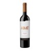 AIME 750 ML RED BLEND