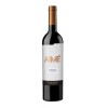 AIME 750 ML CABERNET SAUV