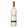 AIME 750 ML CHARDONNAY