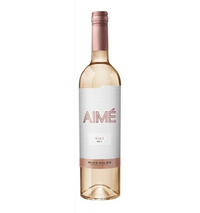 AIME 750 ML ROSE