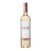 AIME 750 ML ROSE