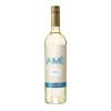 AIME 750 ML DCE NATURAL