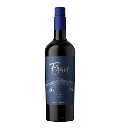 VINO FRAN BLEND 750 ML