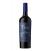 VINO FRAN BLEND 750 ML