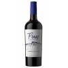 VINO FRAN CBS 750 ML