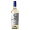 FRAN CHARDONNAY 750 ML