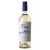 VINO FRAN CHARDONNAY 750 ML