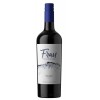 FRAN MALBEC 750 ML