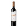 AIME 750 ML MALBEC