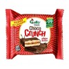 CHOCOCRUNCH DDL 20 GRS