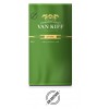 VAN-KIFF NATURAL TABACO