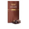 VAN-KIFF CHOCOLATE TABACO