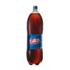 GASEOSA TALCA COLA 2250 CC DESC