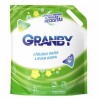 GRANBY LIQ DOYP 3 LTS LV ROPA
