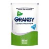  GRANBY LIQ 800ML ROPA DOYP