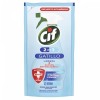 CIF ANTIBACTERIAL 2EN1 DOYP 450 ML