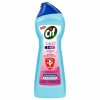  CIF GEL 2EN1 250 ML FRESIAS JAZMIN