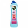  CIF GEL 2EN1 500 ML FRESIAS JAZMIN