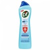  CIF GEL 2EN1 500 ML ORIGINAL