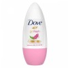 DOVE ROLLON 50 ML GO FRESH GRANADA VER