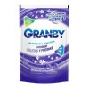  GRANBY LIQ 800ML J VIO Y FR