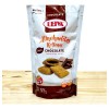 LEIVA ALMOHADITAS ARROZ CHOCOLATE 125 GRS SIN TACC