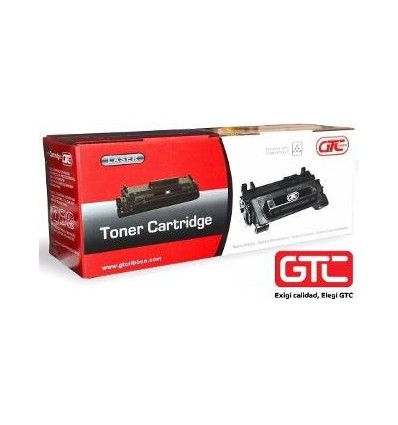 TONER CE285A PARA HP1102W