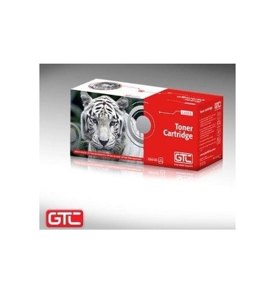 TONER Q435/436/285/278U HP