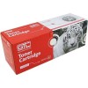 TONER CE255X PARA HP 3010/3015