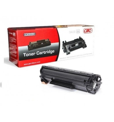 TONER B1060 PARA BROTHER HL-1110 - Distribuidora SAICA