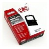 CINTA GTC OKIDATA 182 ML PARA HASAR 330F