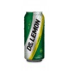 DR LEMON 473CC LATA LIMON