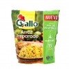 GALLO ARROZ PREPARADO SAB VEG SIN TACC